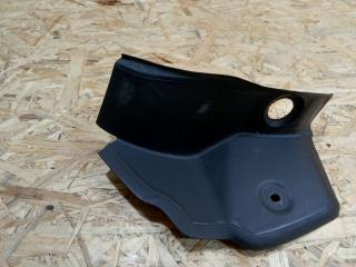 панель заднего правого фонаря BMW X2 F39 2018, 2.0 л., дизель, МКПП, внедорожник 5 дв., полный привод, правый руль, 63217420750, 7420750