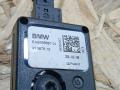 усилитель антенны BMW X2 F39 2018, 2.0 л., дизель, МКПП, внедорожник 5 дв., полный привод, правый руль, 9289587, 65209289587 - фото №5