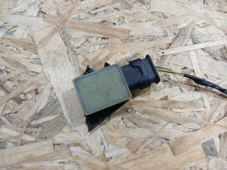 Датчик коробки передач BMW X2 F39 2018, 2.0 л., дизель, МКПП, внедорожник 5 дв., полный привод, правый руль, 8632420, 23148632420