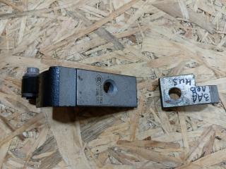 петля двери BMW X2 F39 2018, 2.0 л., дизель, МКПП, внедорожник 5 дв., полный привод, правый руль, 7246063