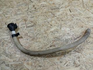 горловина бачка омывателя BMW 3 серия E90/E91/E92/E93 [рестайлинг] E90 2008, 3.0 л., N53 B30, бензин, МКПП, серый, седан, задний привод, правый руль, 7075099, 61667075099, 61667135409, 7135409, 61664419445, 4419445