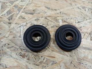 уплотнитель жабо BMW 3 серия E90/E91/E92/E93 E93 2007, 3.0 л., M57 306 D3, дизель, АКПП, кабриолет, задний привод, правый руль