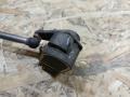 датчик дорожного просвета передний BMW X5 E70 2007, 3.0 л., M57 306 D3, дизель, АКПП, внедорожник 5 дв., полный привод, правый руль, 6778814, 6785206, 37146785206, 37146853754, 6853754, 37146778814 - фото №5