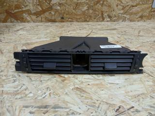 дефлектор обдува салона BMW 3 серия E90/E91/E92/E93 E93 2007, 3.0 л., M57 306 D3, дизель, АКПП, кабриолет, задний привод, правый руль, 64229130464, 9130464, 64229151174, 9151174, 64229123302, 9123302, 64227144253, 7144253