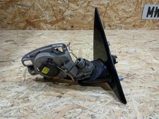 зеркало наружное правое BMW 3 серия E90/E91 [рестайлинг] E90N 2011, 2.0 л., N47 D20 C, дизель, АКПП, седан, задний привод, правый руль, 7182695