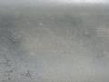 накладка на порог BMW 6 серия E63/E64 [рестайлинг] E63 2007, 3.0 л., M57 D30 (306D5), дизель, АКПП, купе, задний привод, правый руль, 51777181988, 7181988, 51777181986, 7181986 - фото №4