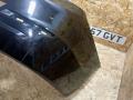 бампер задний BMW 3 серия F30/F31/F34 F30 2014, 2.0 л., дизель, АКПП, черный, седан, полный привод, правый руль, 903273099 - фото №5