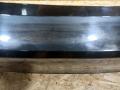 бампер задний BMW 3 серия F30/F31/F34 F30 2014, 2.0 л., дизель, АКПП, черный, седан, полный привод, правый руль, 903273099 - фото №6