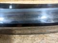бампер задний BMW 3 серия F30/F31/F34 F30 2014, 2.0 л., дизель, АКПП, черный, седан, полный привод, правый руль, 903273099 - фото №7