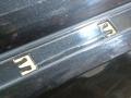 бампер задний BMW 3 серия F30/F31/F34 F30 2014, 2.0 л., дизель, АКПП, черный, седан, полный привод, правый руль, 903273099 - фото №8