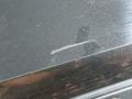 бампер задний BMW 3 серия F30/F31/F34 F30 2014, 2.0 л., дизель, АКПП, черный, седан, полный привод, правый руль, 903273099 - фото №9