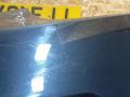 бампер задний BMW 3 серия F30/F31/F34 F30 2014, 2.0 л., дизель, АКПП, черный, седан, полный привод, правый руль, 903273099 - фото №10