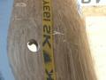 бампер задний BMW 3 серия F30/F31/F34 F30 2014, 2.0 л., дизель, АКПП, черный, седан, полный привод, правый руль, 903273099 - фото №11