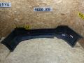 бампер задний BMW 3 серия F30/F31/F34 F30 2014, 2.0 л., дизель, АКПП, черный, седан, полный привод, правый руль, 903273099 - фото №12