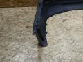 бампер задний BMW 3 серия F30/F31/F34 F30 2014, 2.0 л., дизель, АКПП, черный, седан, полный привод, правый руль, 903273099 - фото №13