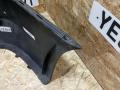бампер задний BMW 3 серия F30/F31/F34 F30 2014, 2.0 л., дизель, АКПП, черный, седан, полный привод, правый руль, 903273099 - фото №14