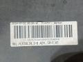 бампер задний BMW 3 серия F30/F31/F34 F30 2014, 2.0 л., дизель, АКПП, черный, седан, полный привод, правый руль, 903273099 - фото №15