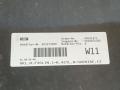 бампер задний BMW 3 серия F30/F31/F34 F30 2014, 2.0 л., дизель, АКПП, черный, седан, полный привод, правый руль, 903273099 - фото №16
