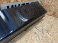 накладка на порог BMW 3 серия F30/F31/F34 F30 2014, 2.0 л., дизель, АКПП, черный, седан, полный привод, правый руль, 51777312751, 7312751, 7256911, 51777256911 - фото №5