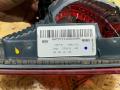фонарь крышки багажника правый BMW 3 серия F30/F31/F34 F30 2014, 2.0 л., дизель, АКПП, черный, седан, полный привод, правый руль, 63217372794, 7372794, 63217313056, 7313056, 63217371112, 7371112, 63217313060, 7313060 - фото №5
