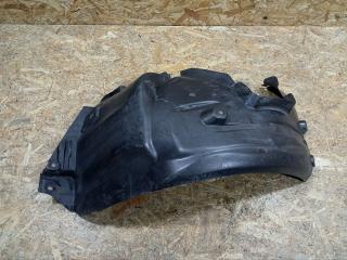 защита арок передняя правая (подкрылок) BMW 3 серия E92/E93 [рестайлинг] E92 2010, 2.0 л., дизель, АКПП, купе, правый руль, 7154412, 51717154412