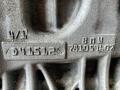 блок цилиндров BMW 3 серия F30/F31/F34 F30 2014, 2.0 л., дизель, АКПП, черный, седан, полный привод, правый руль, 781059607, 11112359840, 2359840, 11112285308, 2285308 - фото №19