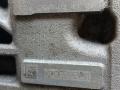 блок цилиндров BMW 3 серия F30/F31/F34 F30 2014, 2.0 л., дизель, АКПП, черный, седан, полный привод, правый руль, 781059607, 11112359840, 2359840, 11112285308, 2285308 - фото №20