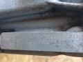 блок цилиндров BMW 3 серия F30/F31/F34 F30 2014, 2.0 л., дизель, АКПП, черный, седан, полный привод, правый руль, 781059607, 11112359840, 2359840, 11112285308, 2285308 - фото №21