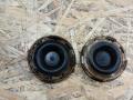 пластик BMW 3 серия F30/F31/F34 F30 2014, 2.0 л., дизель, АКПП, черный, седан, полный привод, правый руль, 6864028, 33406864028 - фото №2