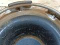 пластик BMW 3 серия F30/F31/F34 F30 2014, 2.0 л., дизель, АКПП, черный, седан, полный привод, правый руль, 6864028, 33406864028 - фото №3