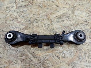 рычаг задний BMW 3 серия F30/F31/F34 F30 2014, 2.0 л., дизель, АКПП, черный, седан, полный привод, правый руль, 6792519, 33326792543, 6792543