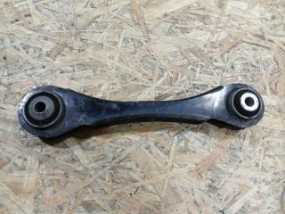рычаг задний BMW 3 серия F30/F31/F34 F30 2014, 2.0 л., дизель, АКПП, черный, седан, полный привод, правый руль, 6792517, 33326792540, 6792540
