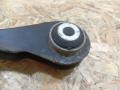 рычаг задний BMW 3 серия F30/F31/F34 F30 2014, 2.0 л., дизель, АКПП, черный, седан, полный привод, правый руль, 6792517, 33326792540, 6792540 - фото №3