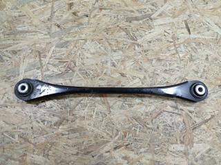рычаг задний BMW 3 серия F30/F31/F34 F30 2014, 2.0 л., дизель, АКПП, черный, седан, полный привод, правый руль, 6792533, 33326792533
