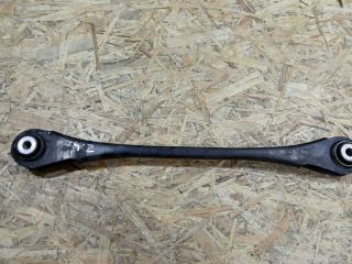 рычаг задний BMW 3 серия F30/F31/F34 F30 2014, 2.0 л., дизель, АКПП, черный, седан, полный привод, правый руль, 6792533, 33326792533