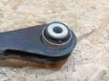 рычаг задний BMW 3 серия F30/F31/F34 F30 2014, 2.0 л., дизель, АКПП, черный, седан, полный привод, правый руль, 6792533, 33326792533 - фото №3