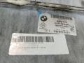 подогрев сиденья BMW X6 E71 [рестайлинг] 2012, 3.0 л., дизель, АКПП, белый, внедорожник 5 дв., полный привод, правый руль, 6170100, 1137075 - фото №4