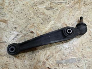 рычаг передний левый BMW X6 E71 [рестайлинг] 2012, 3.0 л., дизель, АКПП, белый, внедорожник 5 дв., полный привод, правый руль, 31126771893, 6771893