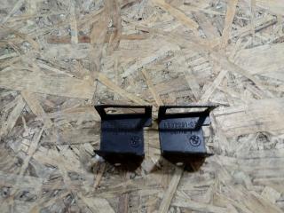 кронштейн (крепление) BMW 3 серия E90/E91/E92/E93 E93 2007, 3.0 л., M57 306 D3, дизель, АКПП, кабриолет, задний привод, правый руль, 6932791