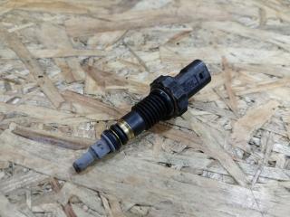 датчик температуры охлаждающей жидкости BMW 3 серия F30/F31/F34 F30 2014, 2.0 л., дизель, АКПП, черный, седан, полный привод, правый руль, 7797957, 13627797957