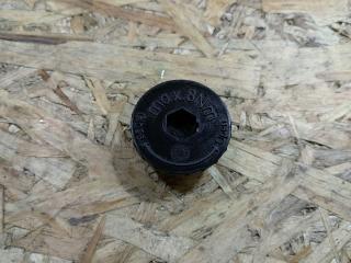 пробка сливная поддона BMW 3 серия F30/F31/F34 F30 2014, 2.0 л., дизель, АКПП, черный, седан, полный привод, правый руль