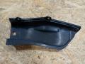 корпус воздушного фильтра BMW X5 E70 2008, 3.0 л., дизель, АКПП, серый, внедорожник 5 дв., полный привод, правый руль, 7789109, 13717789109 - фото №2