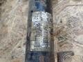 амортизатор передний BMW X5 E70 2007, 3.0 л., M57 306 D3, дизель, АКПП, внедорожник 5 дв., полный привод, правый руль, 31316781920, 6781920, 31316780488, 6780488, 31314048552, 4048552, 31326779228, 6779228 - фото №11