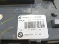 фонарь крышки багажника левый BMW X5 E70 [рестайлинг] E70 2012, 4.0 л., дизель, АКПП, внедорожник 5 дв., полный привод, правый руль, 7227793, 63217227793 - фото №5
