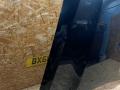капот BMW X5 E70 [рестайлинг] E70 2012, 4.0 л., дизель, АКПП, внедорожник 5 дв., полный привод, правый руль, 41617486754, 7486754, 41617273439, 7273439, 41007198615, 7198615, 41117174379, 7174379 - фото №6