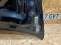 капот BMW X5 E70 [рестайлинг] E70 2012, 4.0 л., дизель, АКПП, внедорожник 5 дв., полный привод, правый руль, 41617486754, 7486754, 41617273439, 7273439, 41007198615, 7198615, 41117174379, 7174379 - фото №15