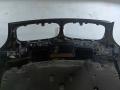 капот BMW X5 E70 [рестайлинг] E70 2012, 4.0 л., дизель, АКПП, внедорожник 5 дв., полный привод, правый руль, 41617486754, 7486754, 41617273439, 7273439, 41007198615, 7198615, 41117174379, 7174379 - фото №16