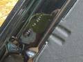 капот BMW X5 E70 [рестайлинг] E70 2012, 4.0 л., дизель, АКПП, внедорожник 5 дв., полный привод, правый руль, 41617486754, 7486754, 41617273439, 7273439, 41007198615, 7198615, 41117174379, 7174379 - фото №17