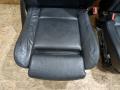 салон (комплект сидений) BMW X5 E70 [рестайлинг] E70 2012, 4.0 л., дизель, АКПП, внедорожник 5 дв., полный привод, правый руль - фото №4