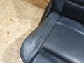 салон (комплект сидений) BMW X5 E70 [рестайлинг] E70 2012, 4.0 л., дизель, АКПП, внедорожник 5 дв., полный привод, правый руль - фото №6